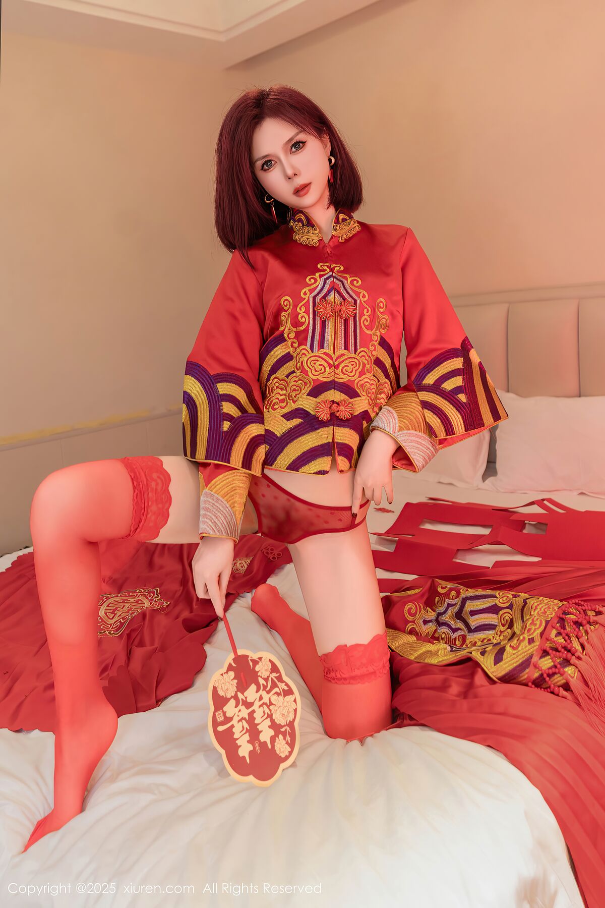 XiuRen秀人网 No 9995 白芷yy 0026 5104837911.jpg