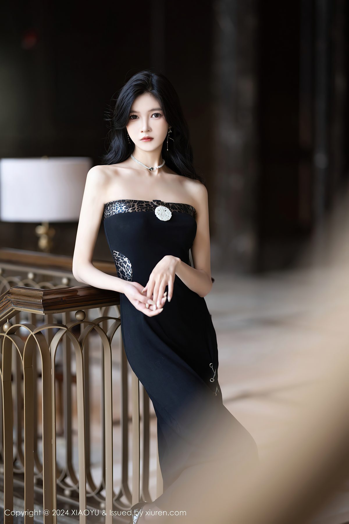 XiaoYu语画界 Vol 1201 程程程 0005 3408585932.jpg