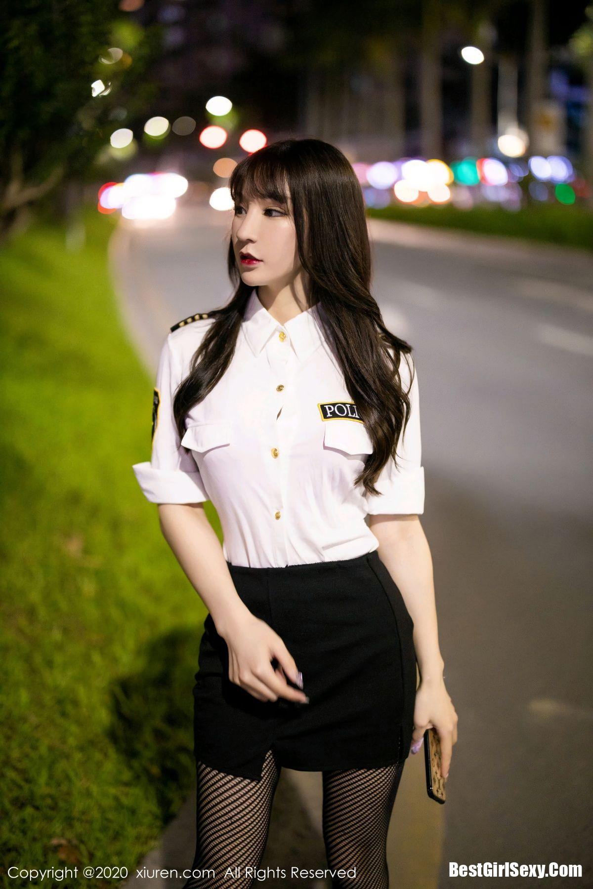  width=