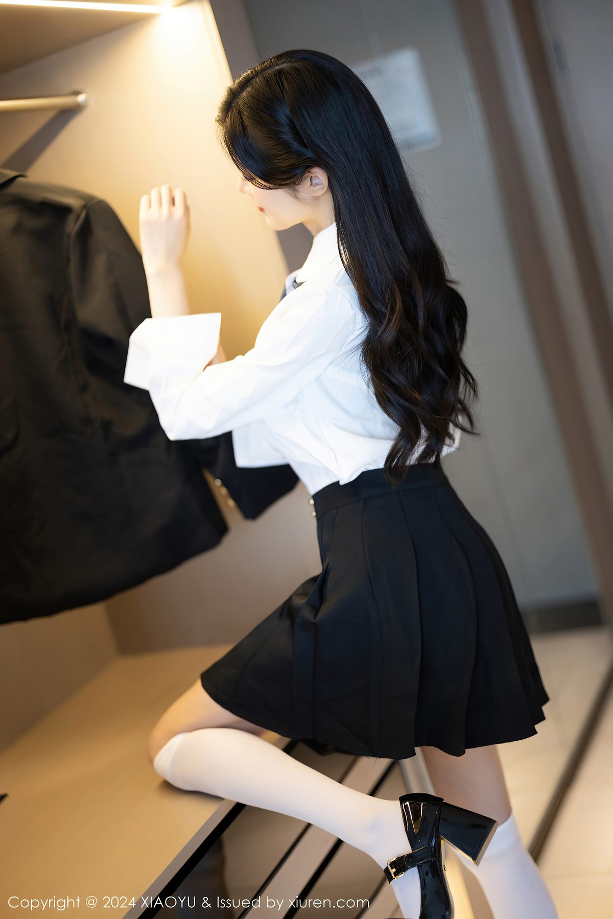 XiaoYu语画界 Vol 1204 程程程 0025 3405609198.jpg
