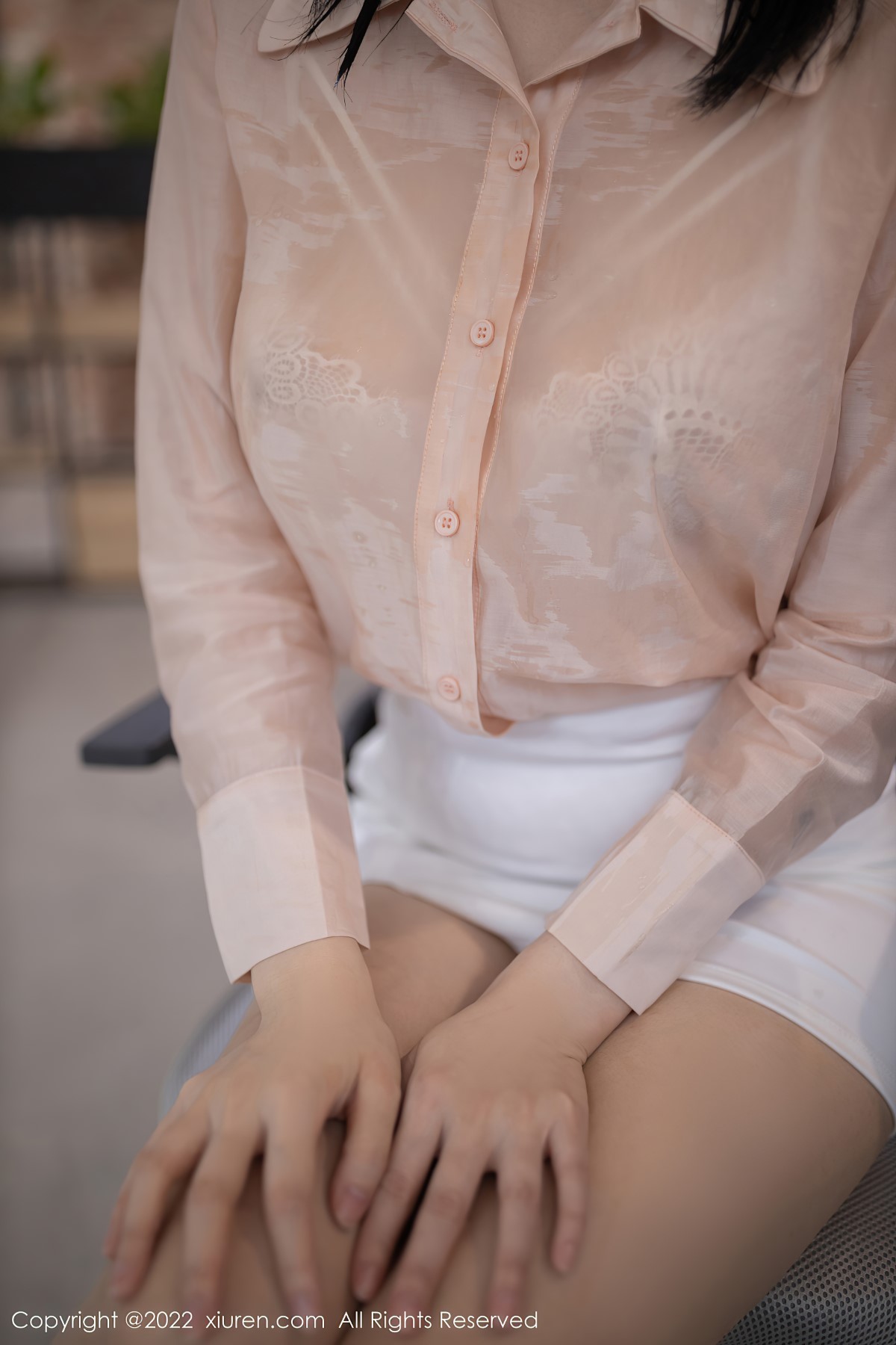 XiuRen秀人网 No 5960 AnRan 0023 8372879923.jpg