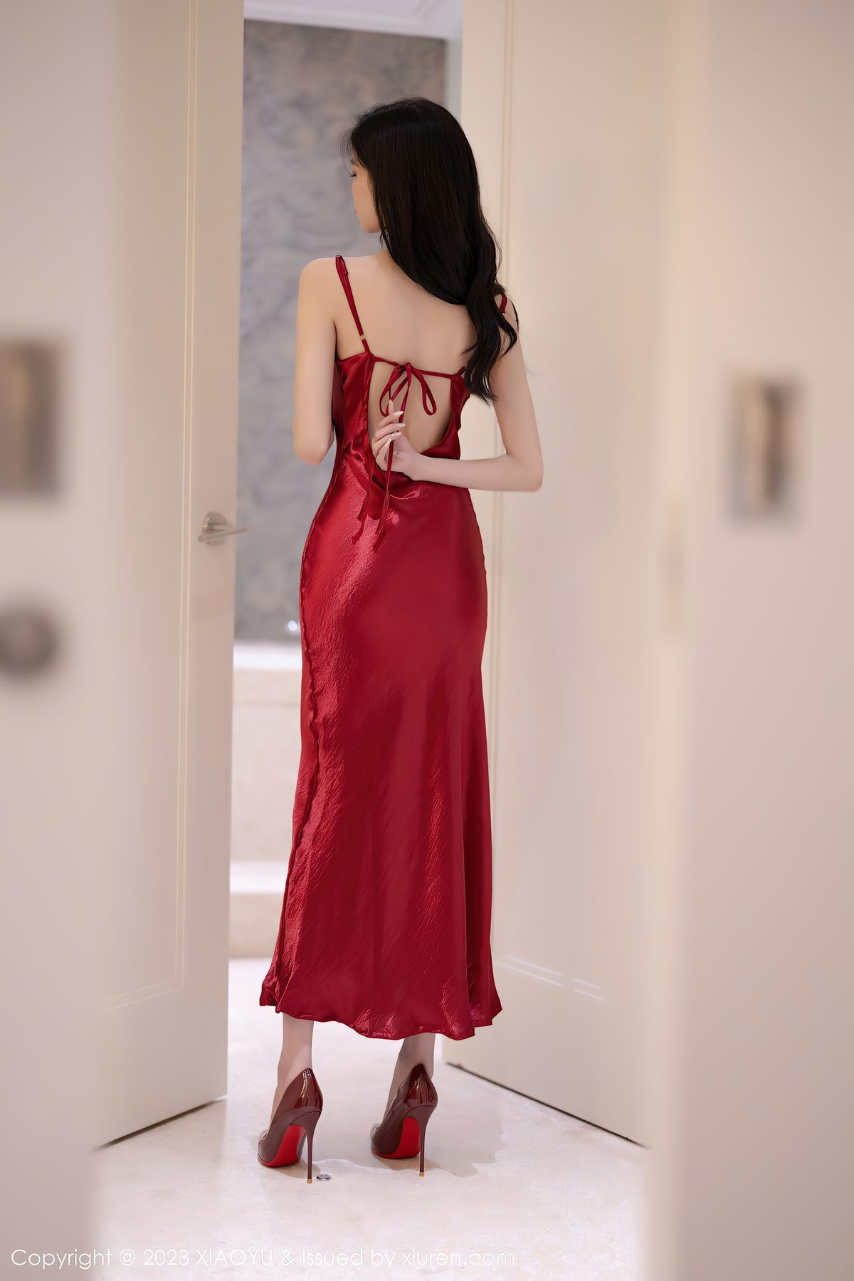 XiaoYu语画界 Vol 1166 Cheng Cheng Cheng 0019 3300464431.jpg