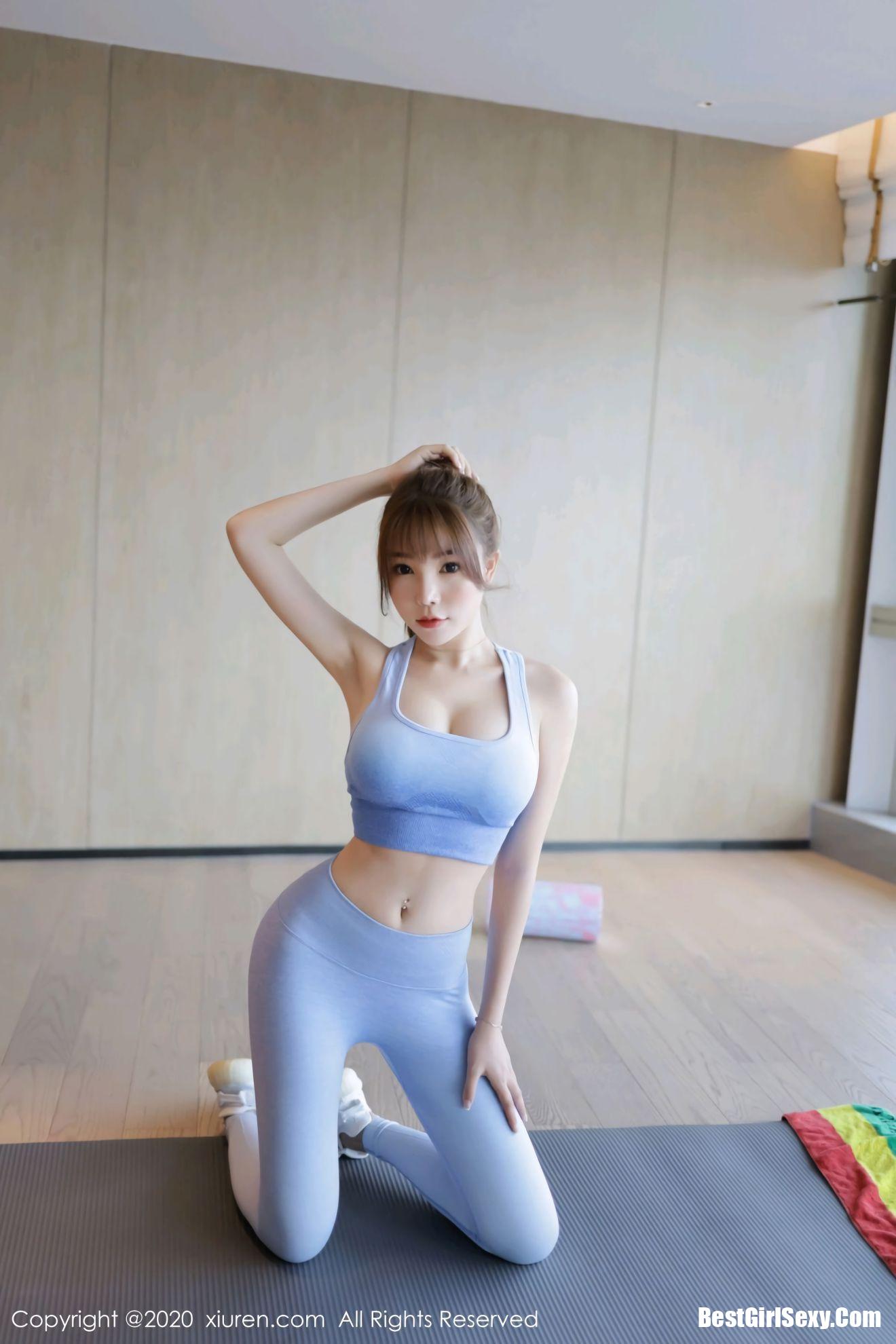  width=