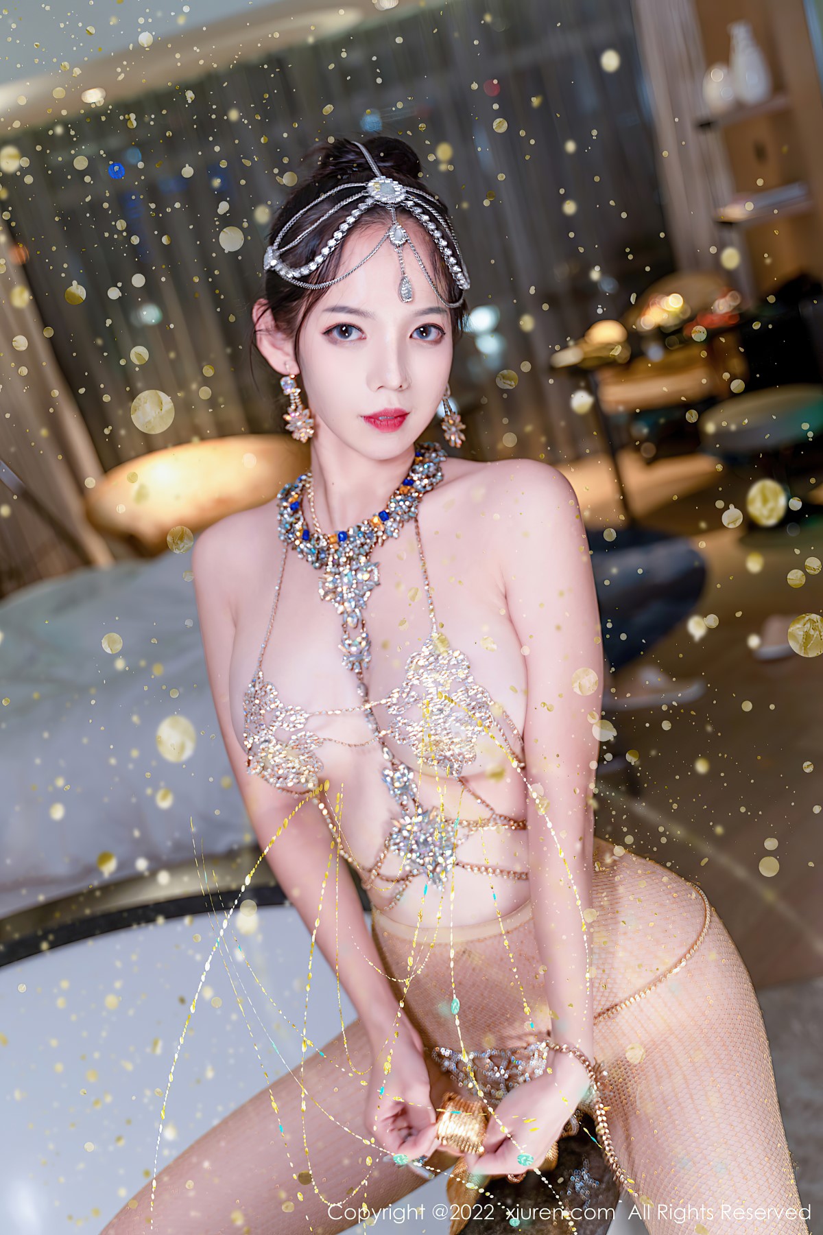 XiuRen秀人网 No 5559 大美妞儿 0046 0696448539.jpg