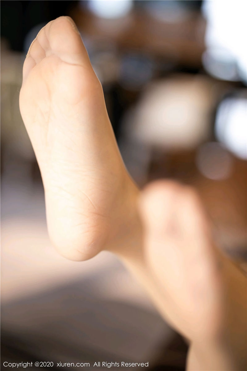  width=