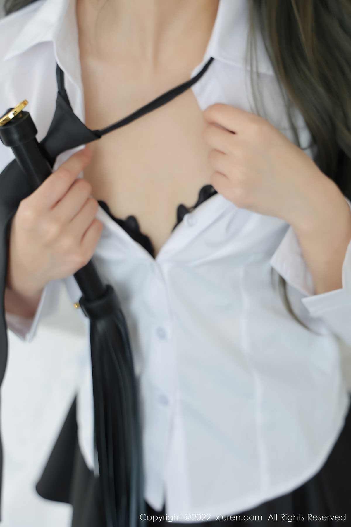 XiuRen秀人网 No 4789 小果冻儿 0014 0260919977.jpg