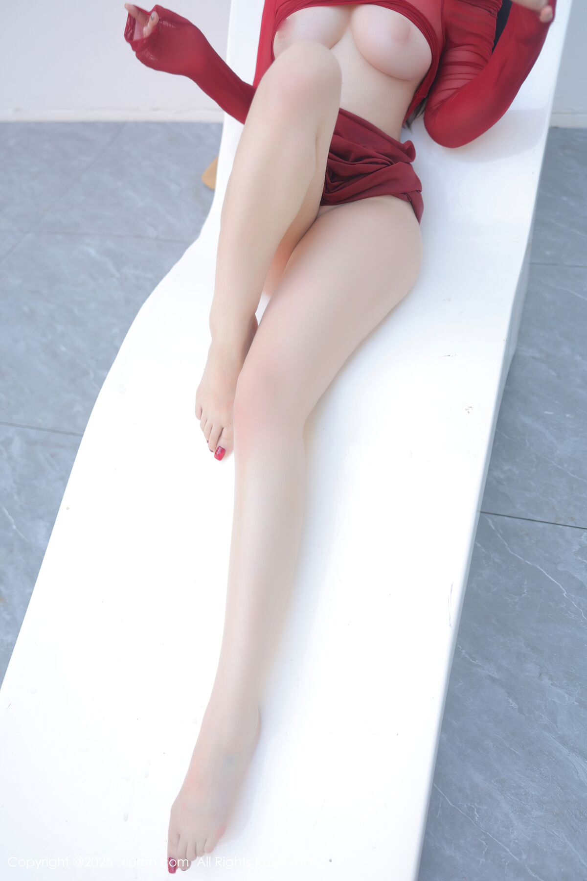 XiuRen秀人网 No 9934 林昔予yorki 0064 2117118640.jpg