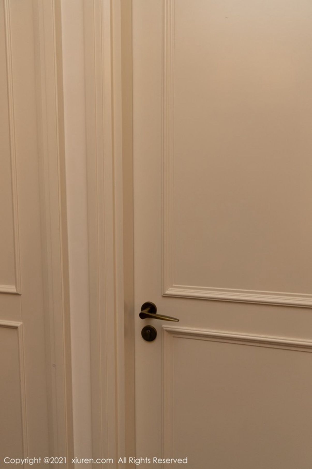  width=