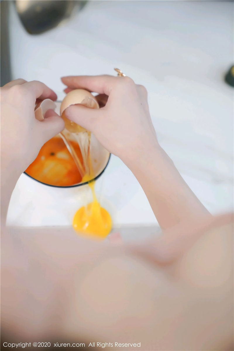  width=