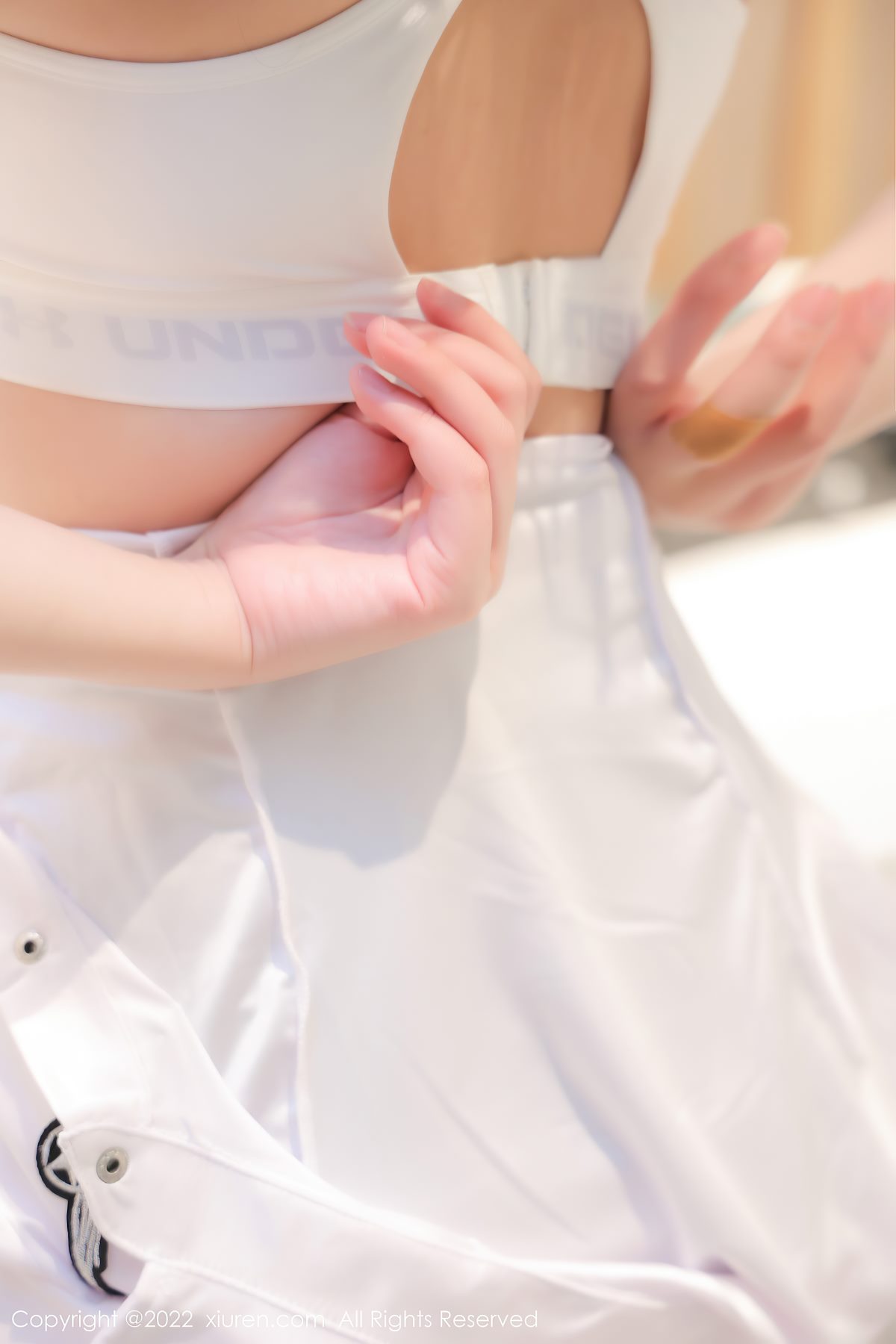 XiuRen秀人网 No 4750 summer宝宝 0019 6976924051.jpg