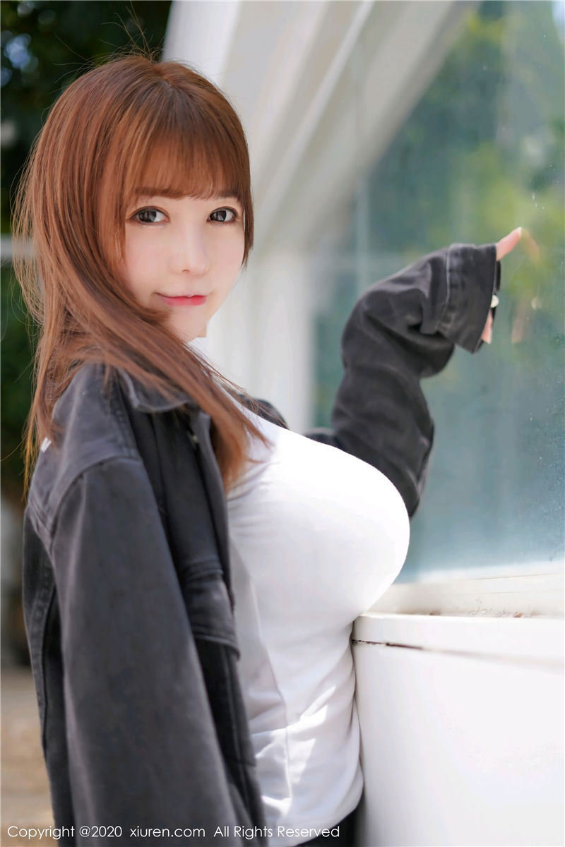  width=