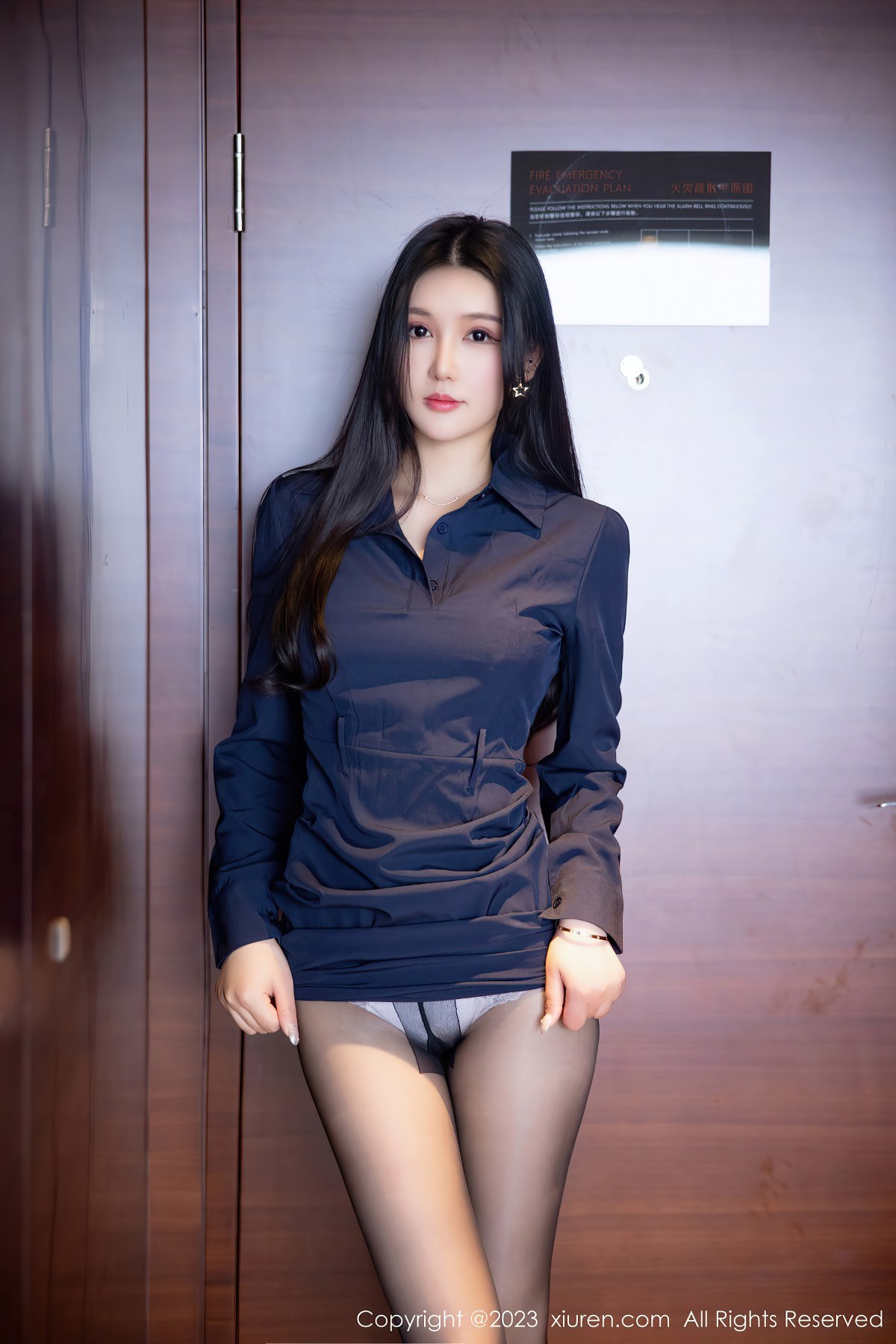 XiuRen秀人网 No 6427 Tong Tong 0020 0000737459.jpg