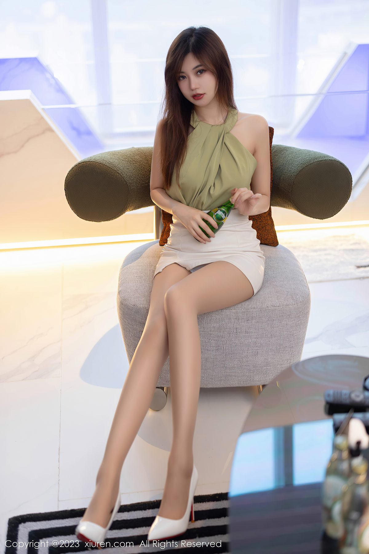 XiuRen秀人网 No 7503 Qi Li Jia Ula 0002 6106537128.jpg