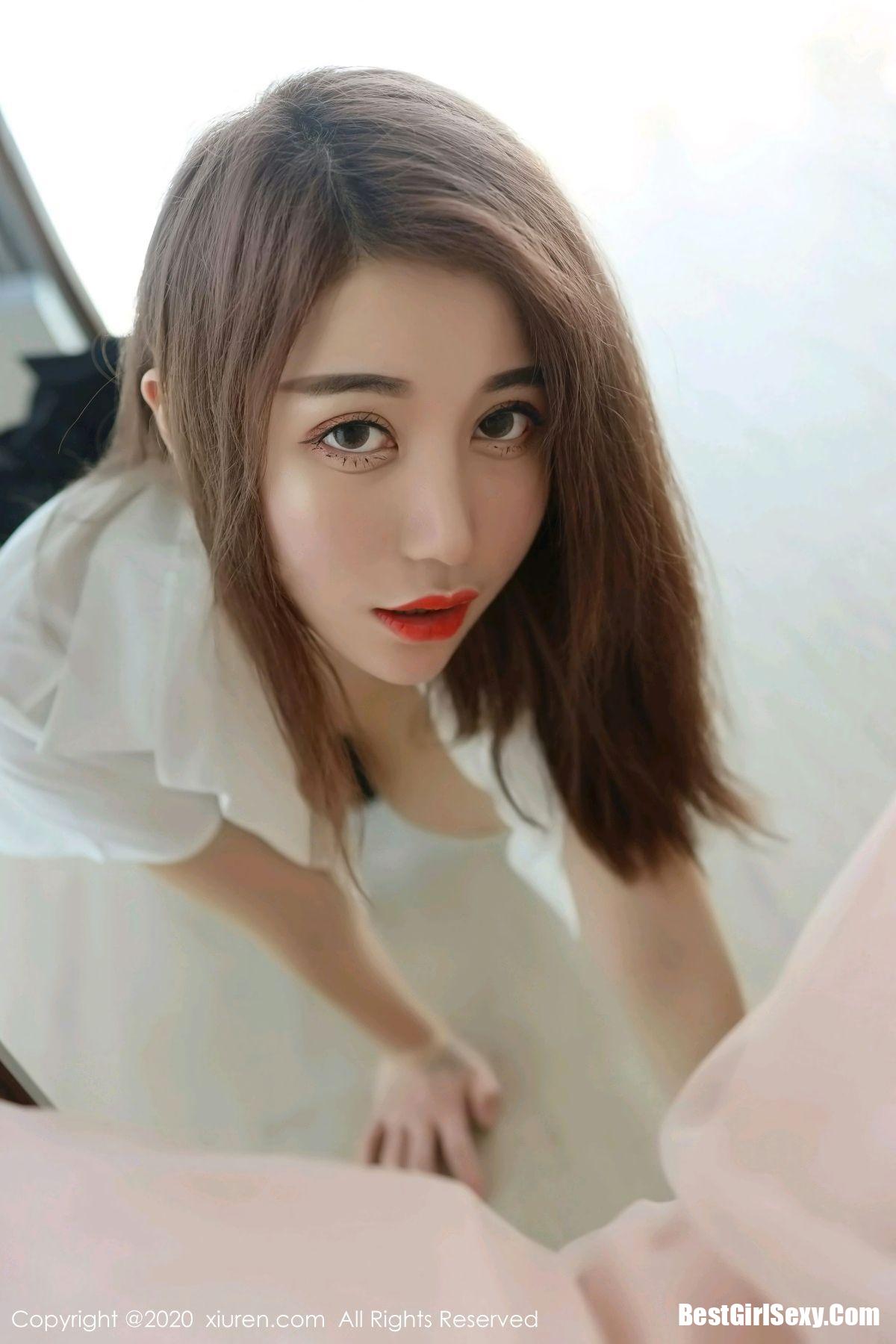  width=