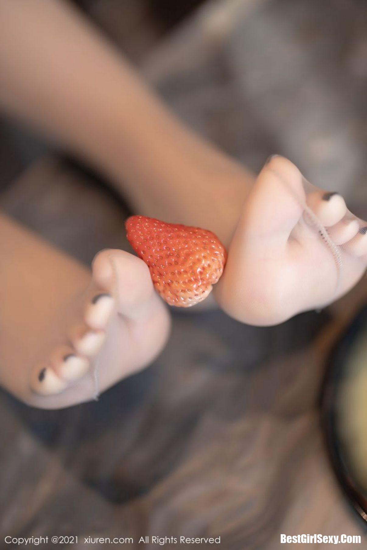  width=