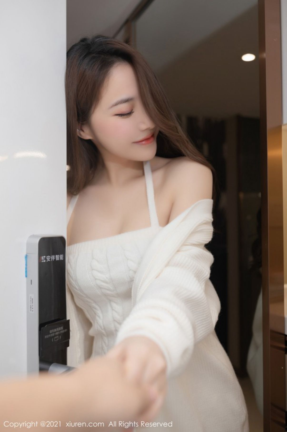  width=