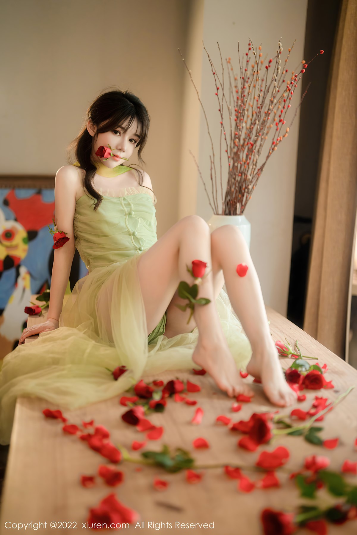 XiuRen秀人网 No 5875 Wan Wan Me 0035 6784262808.jpg