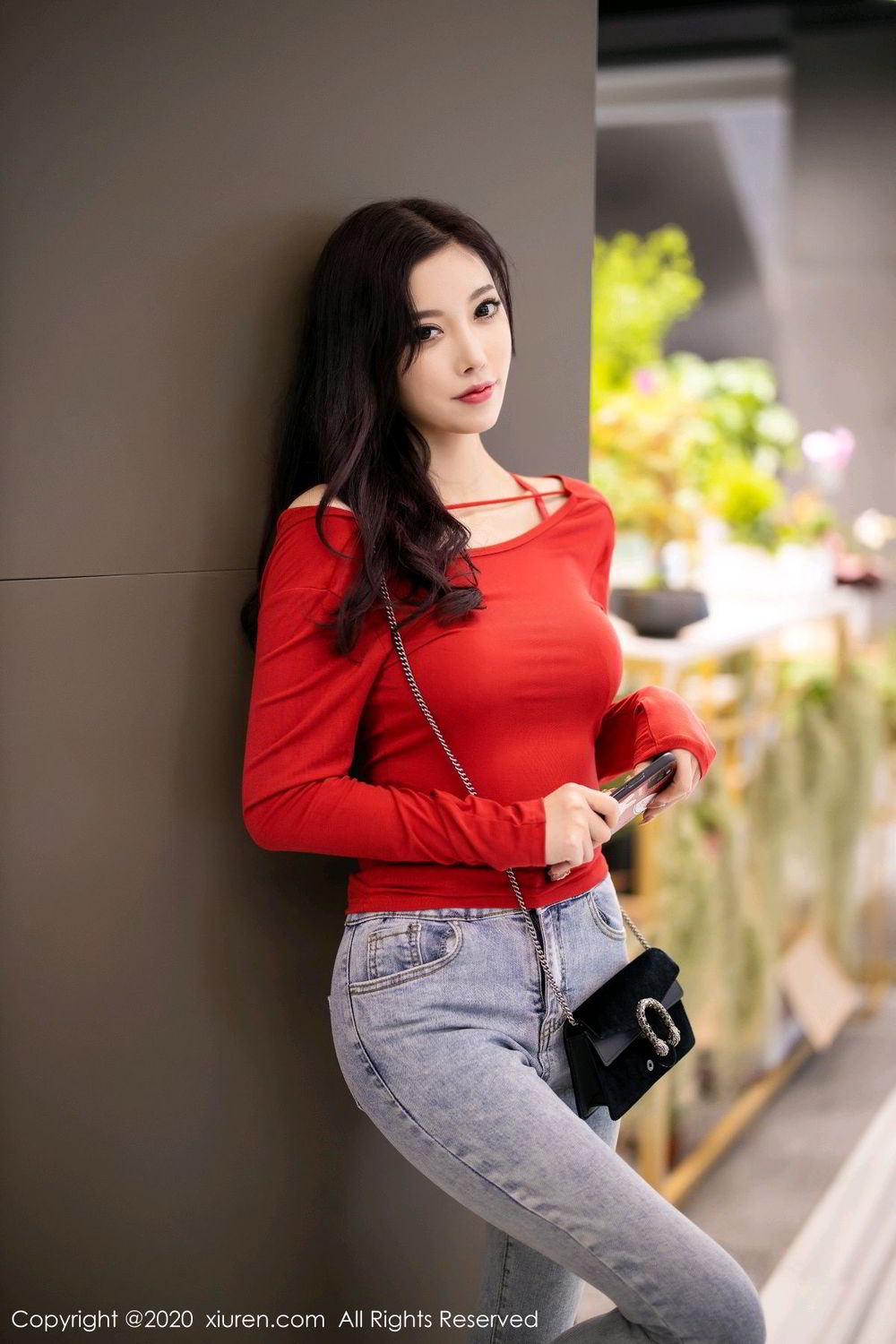  width=