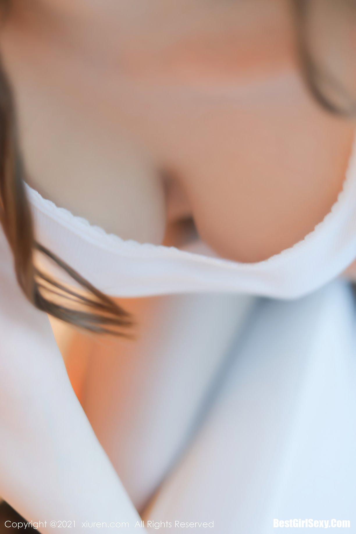  width=