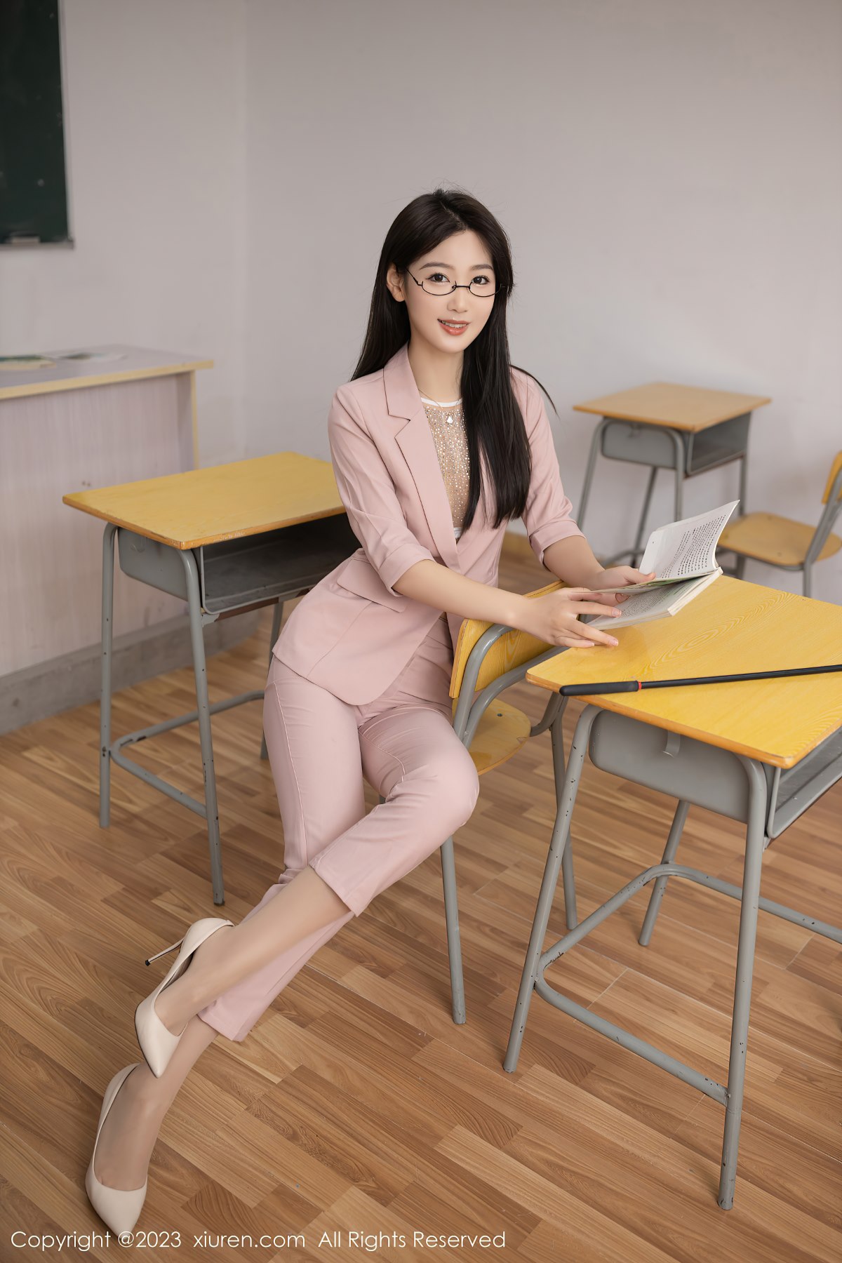 XiuRen秀人网 No 6179 Tang An Qi 0006 0493298816.jpg