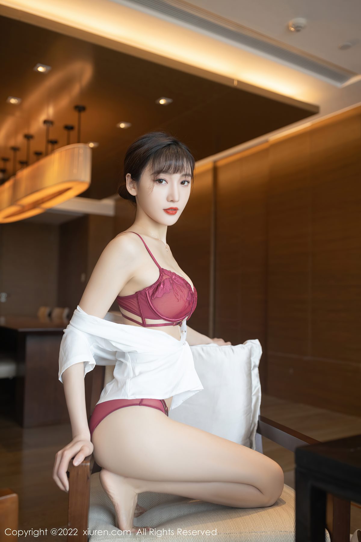 XiuRen秀人网 No 4694 陆萱萱 0062 2765575874.jpg