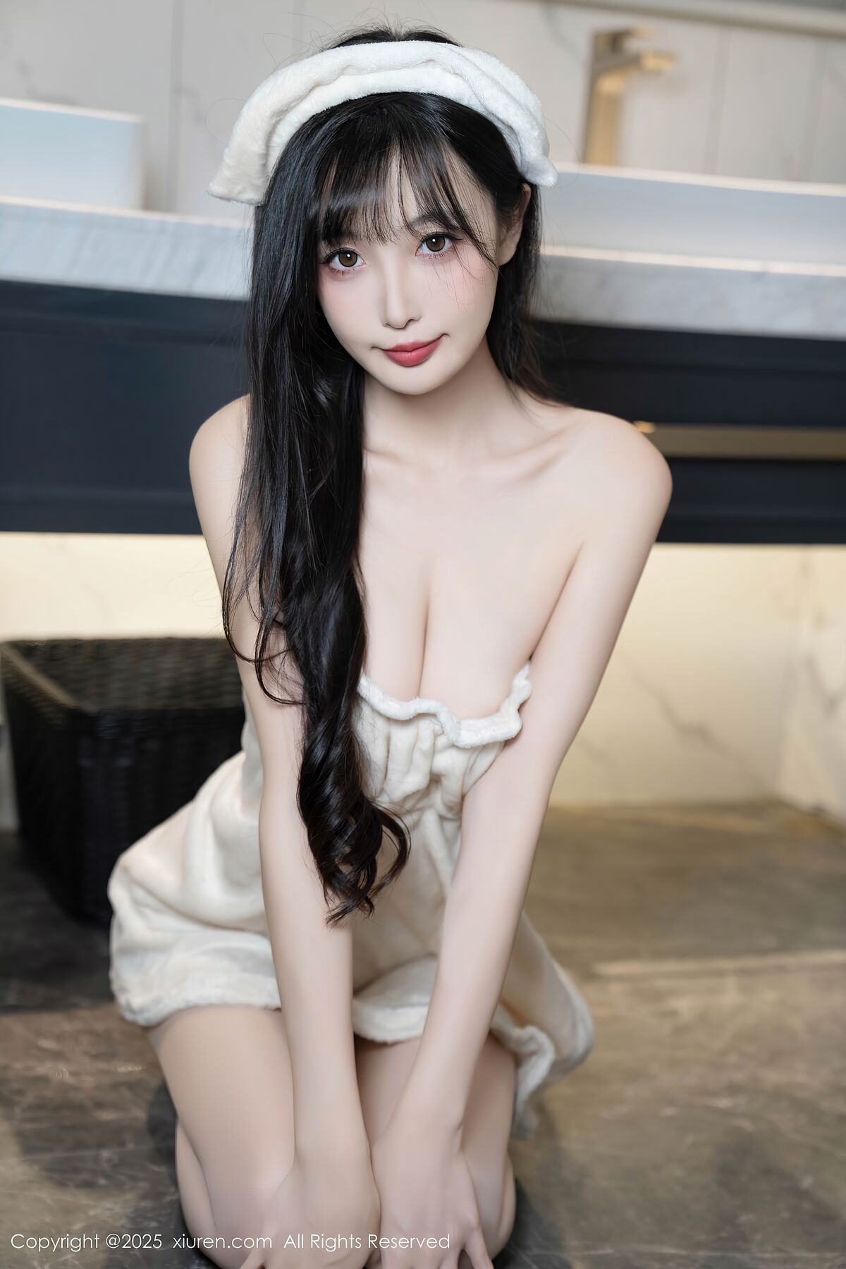 XiuRen秀人网 No 10005 樱桃小阑子 0002 7737539338.jpg