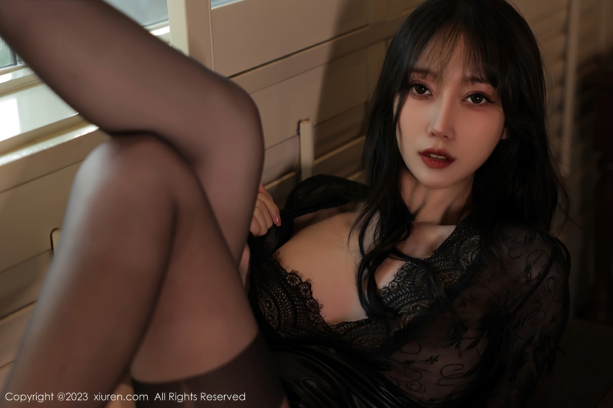 XiuRen秀人网 No 6198 Yue Er Yue Er 0019 7554309256.jpg