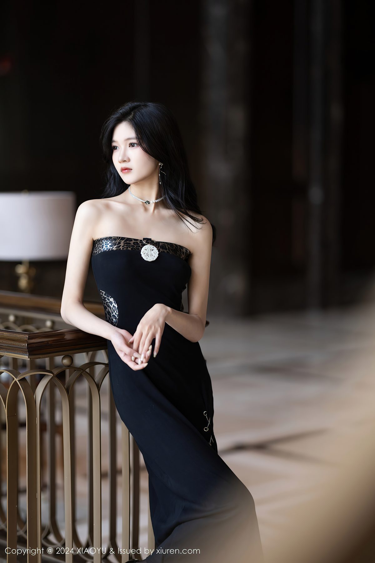 XiaoYu语画界 Vol 1201 程程程 0006 7295169981.jpg