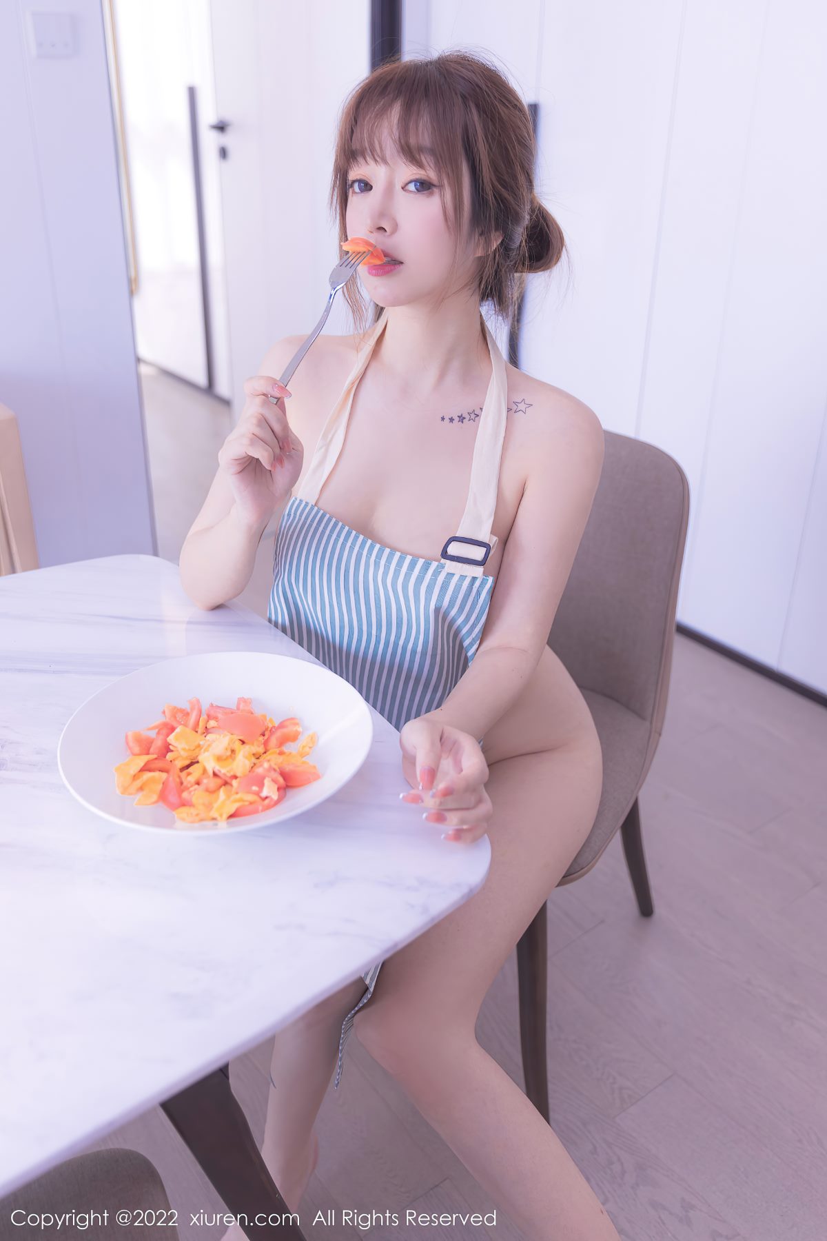 XiuRen秀人网 No 4706 王雨纯 0049 0325055655.jpg