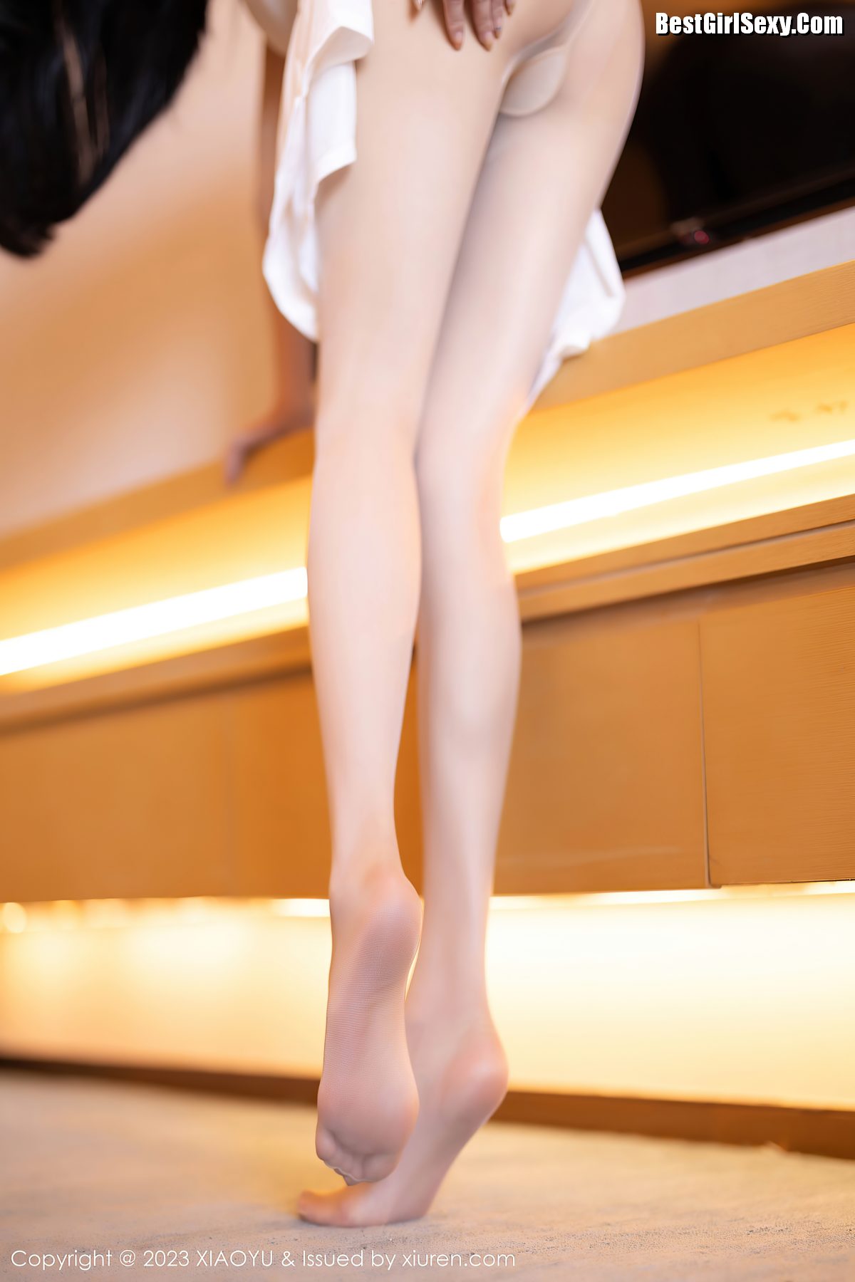 XiaoYu语画界 Vol 1136 Cheng Cheng Cheng 0026 2093468681.jpg