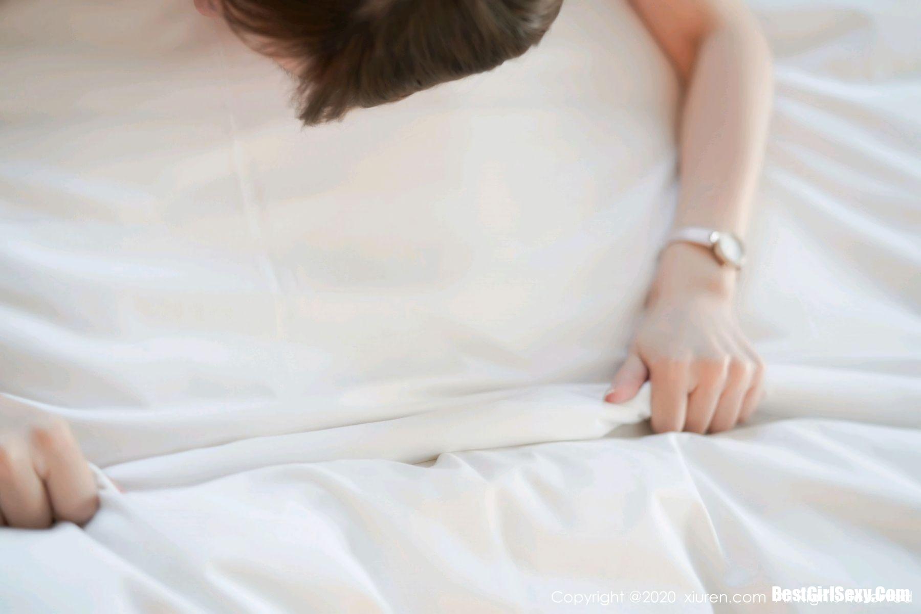  width=