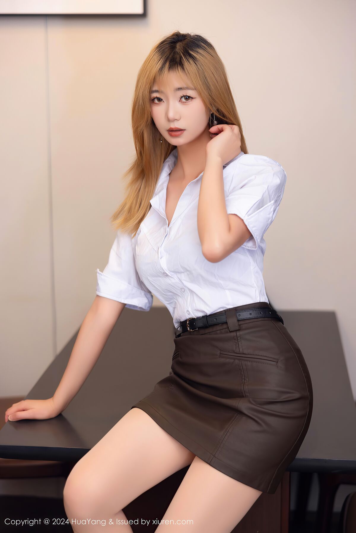 HuaYang花漾Show Vol.625 So KiKi 0003 2473822931.jpg