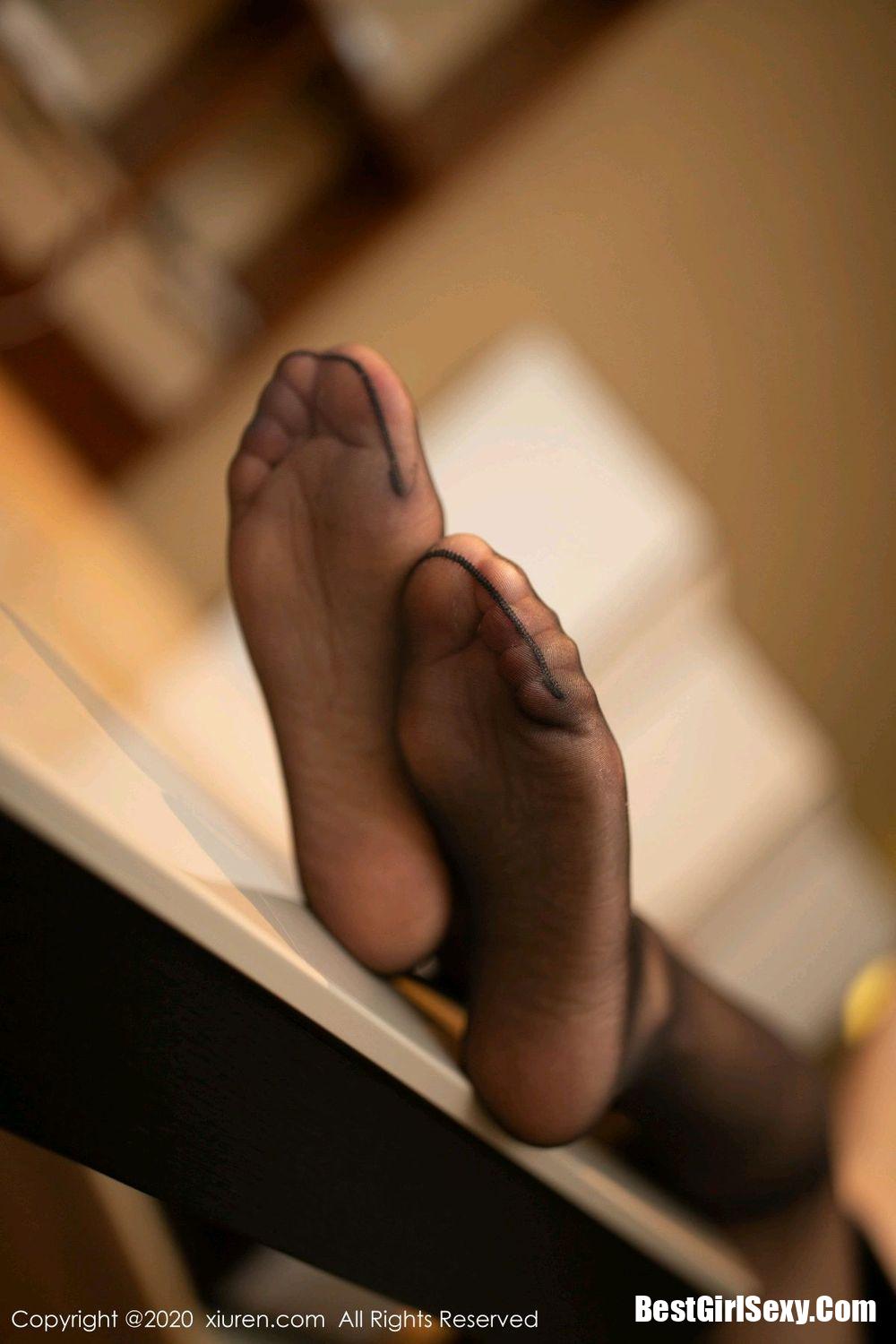  width=