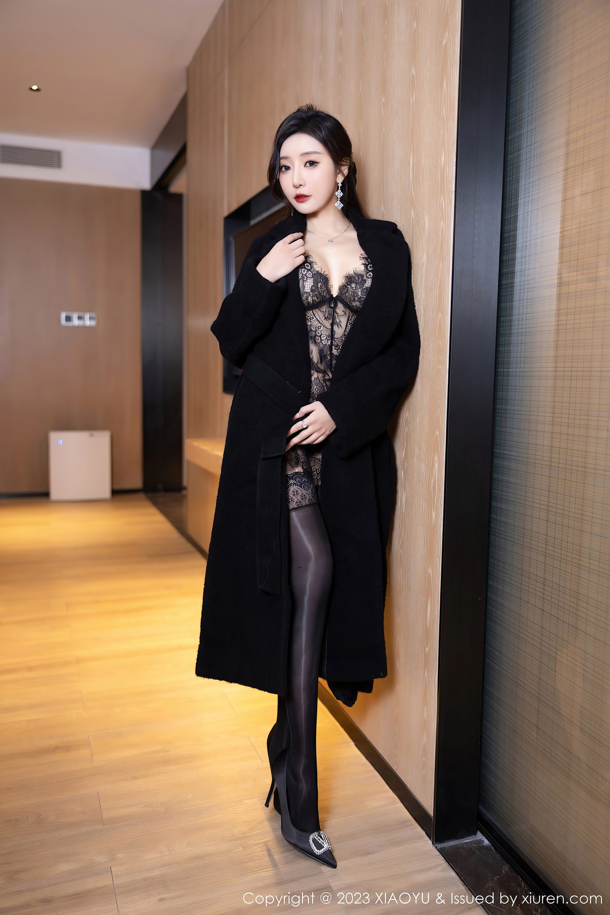 XiaoYu语画界 Vol 1174 Wang Xin Yao Yanni 0033 1494420212.jpg