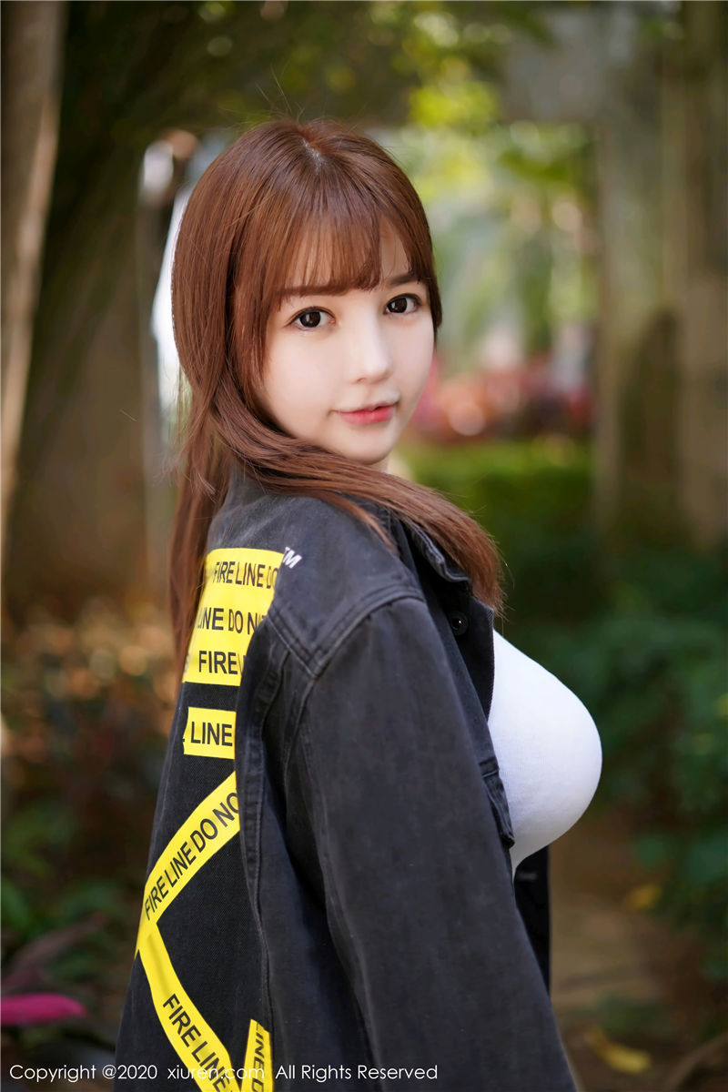  width=