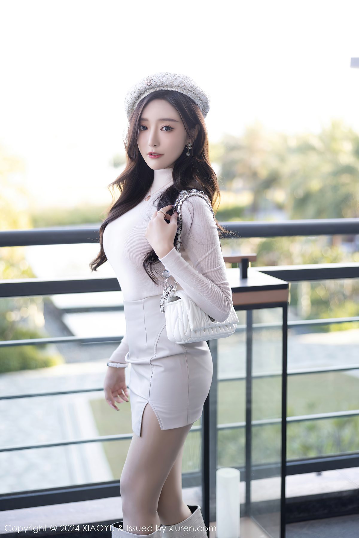 XiaoYu语画界 Vol 1194 王馨瑶yanni 0003 3976186000.jpg