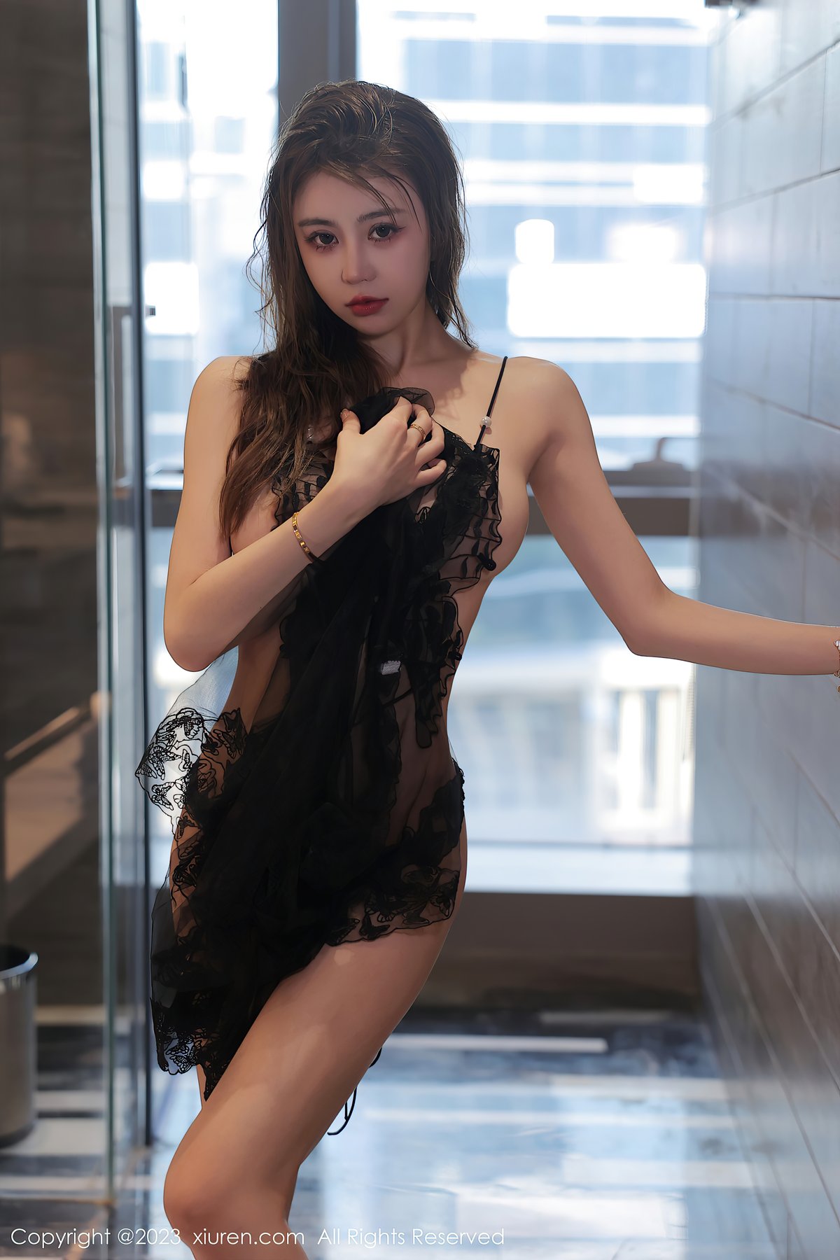 XiuRen秀人网 No 6793 Tina Tian Zi 0037 9968264676.jpg