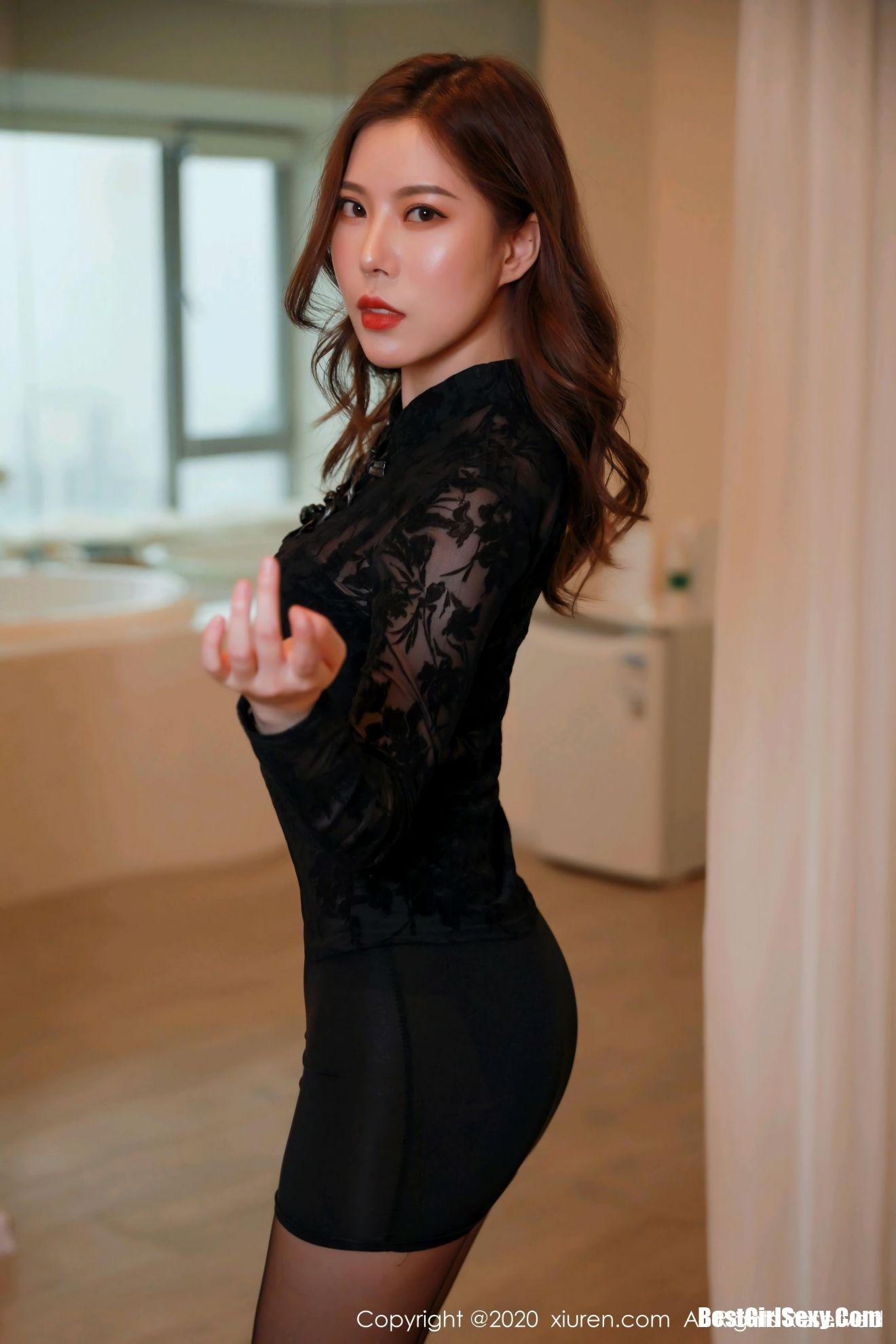  width=