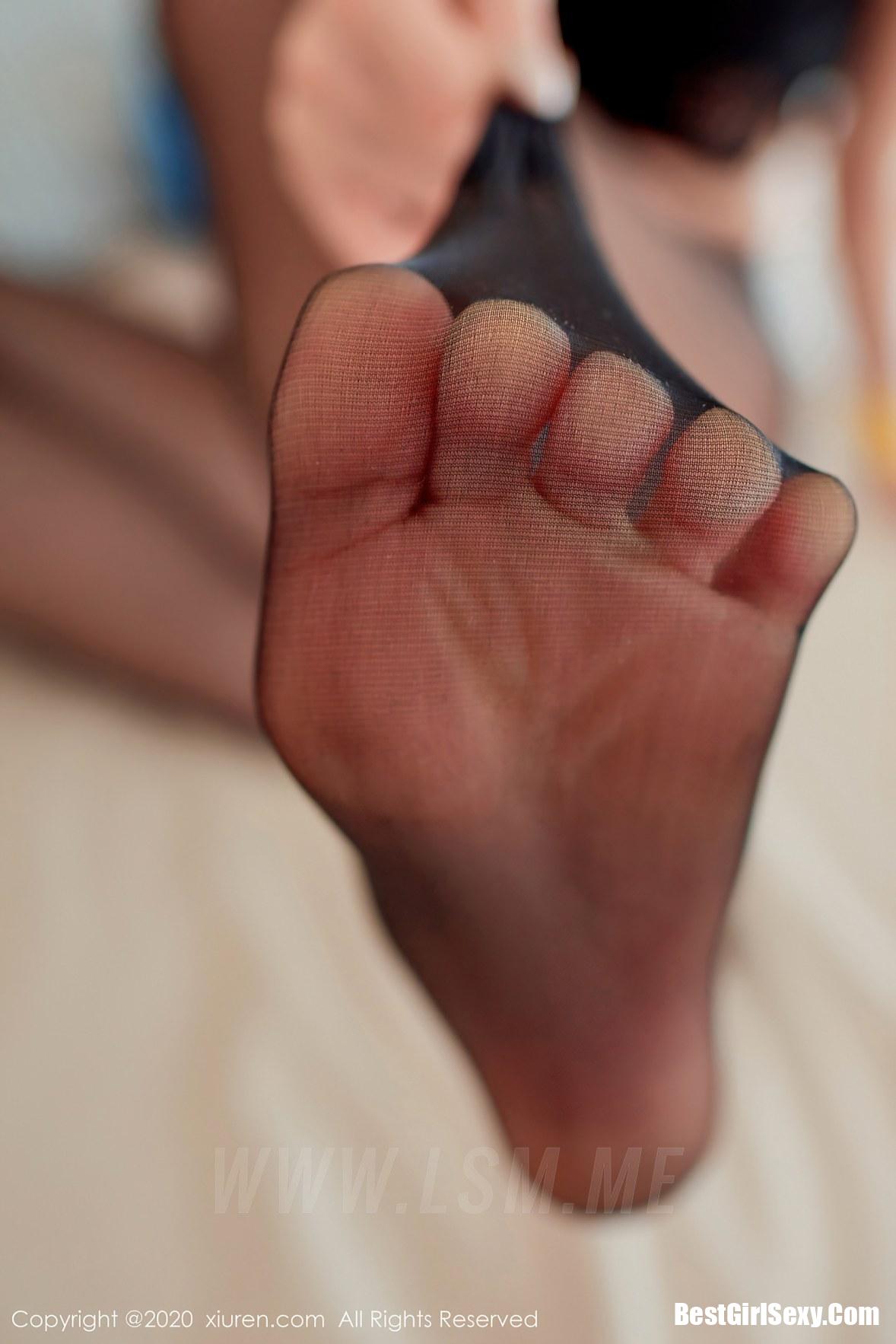  width=