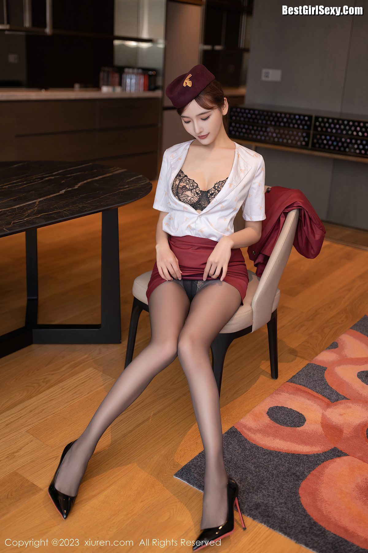 XiuRen秀人网 No 7569 Lu Xuan Xuan 0026 8331017708.jpg