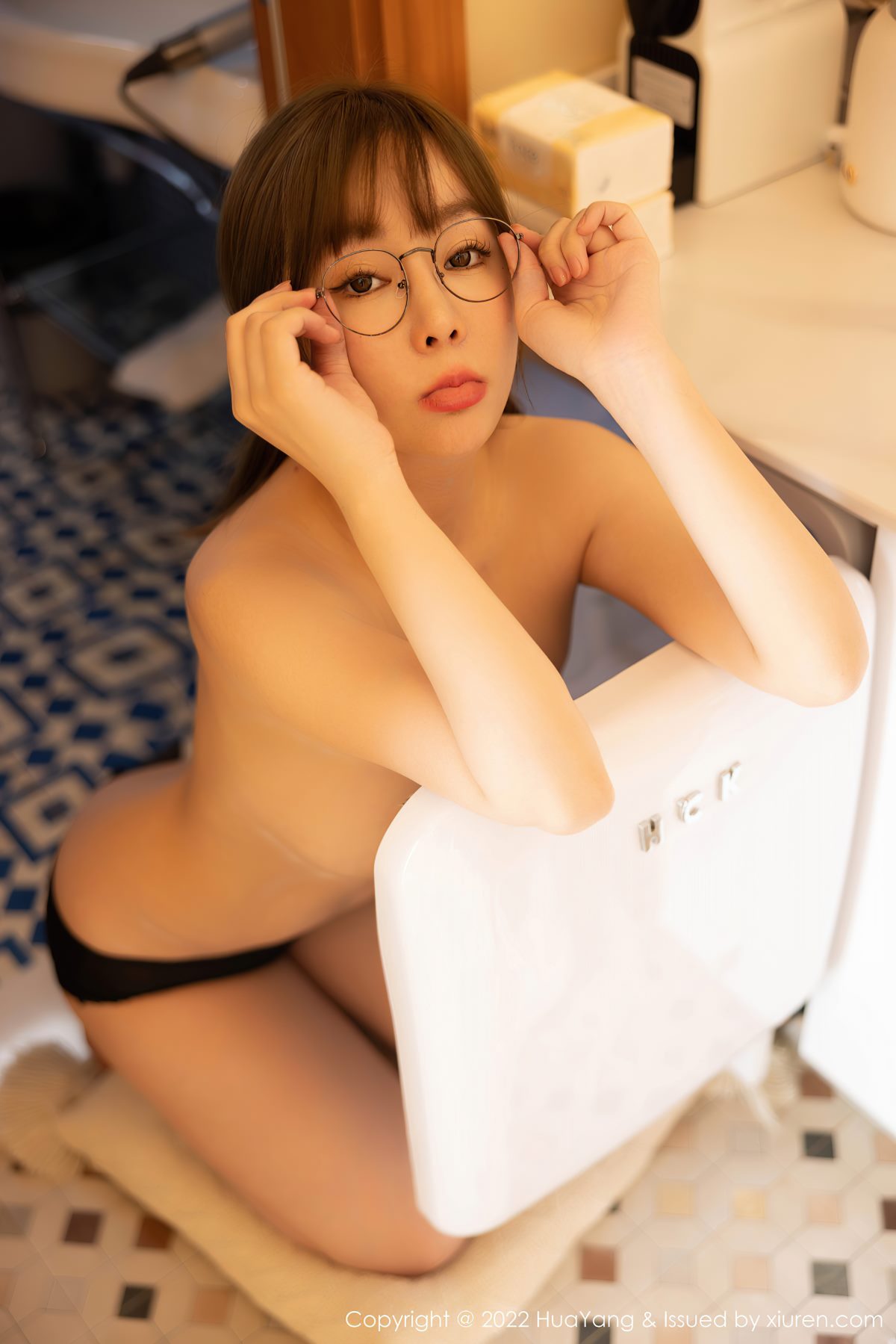 HuaYang花漾Show Vol 499 王雨纯 0052 2368867665.jpg