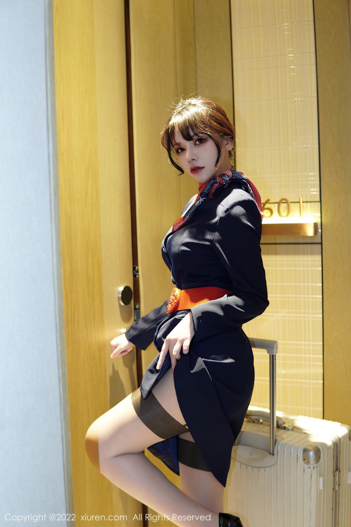 XiuRen秀人网 No 6048 Tao Tao Zi 0010 7265845744.jpg