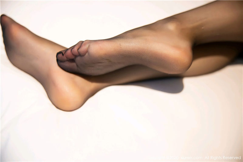  width=