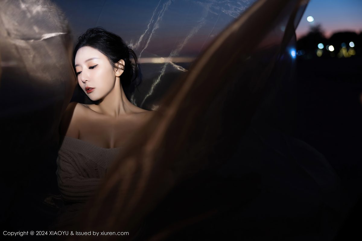 XiaoYu语画界 Vol 1200 王馨瑶yanni 0020 6109723651.jpg