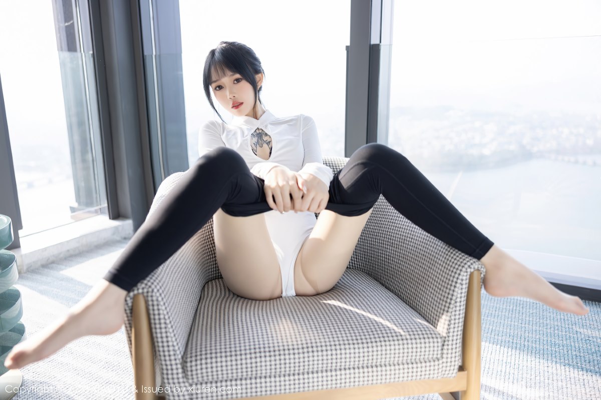 XiaoYu语画界 Vol 1006 Nai Ping 0051 2349695241.jpg
