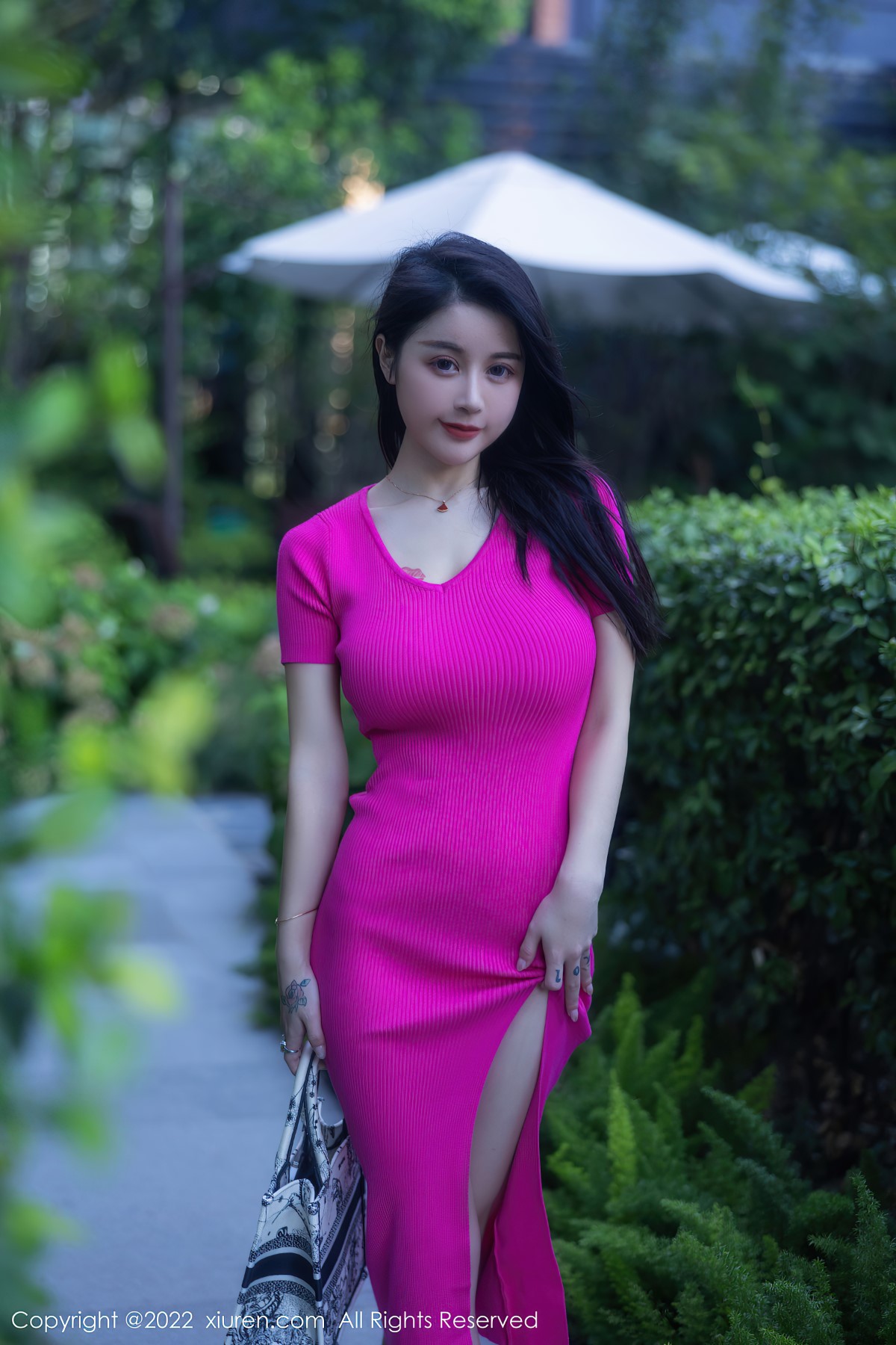 XiuRen秀人网 No 5582 Mei Qi 0013 1015170639.jpg