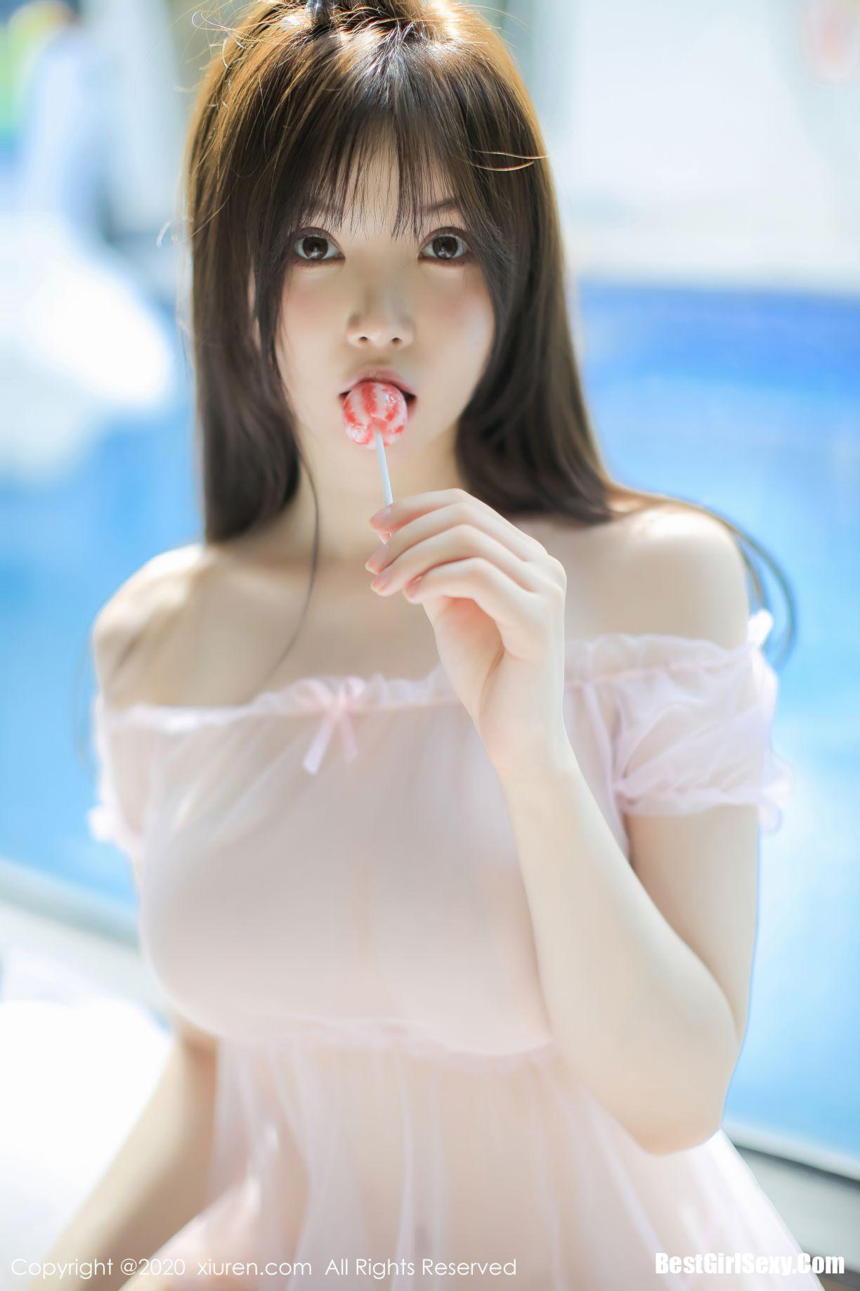  width=