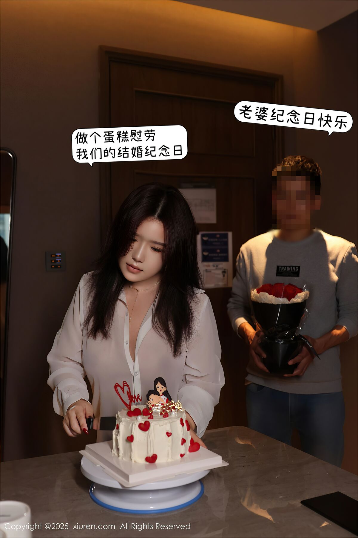XiuRen秀人网 No 9983 小薯条nienie 0003 5994192847.jpg