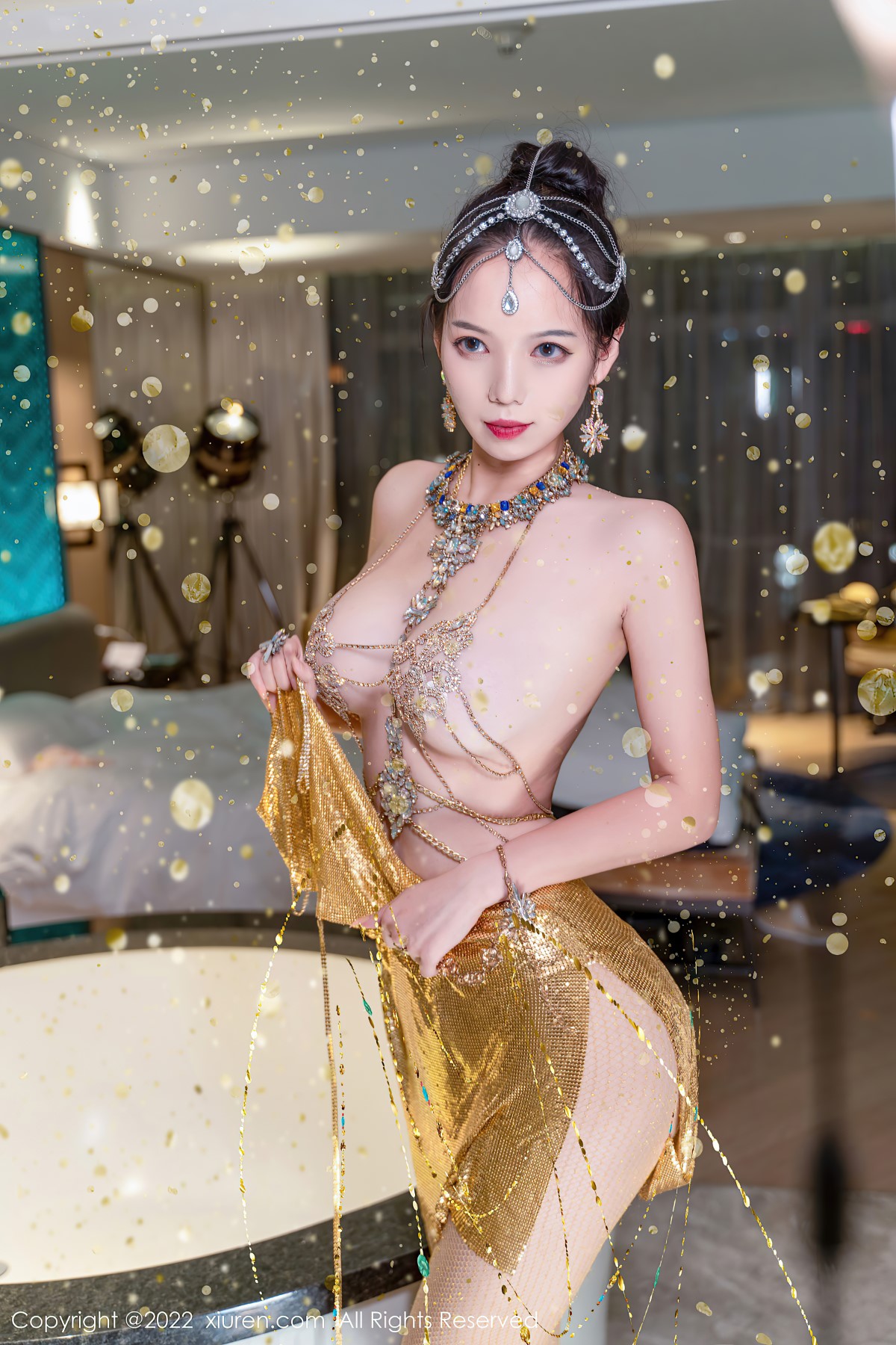 XiuRen秀人网 No 5559 大美妞儿 0031 4623552063.jpg