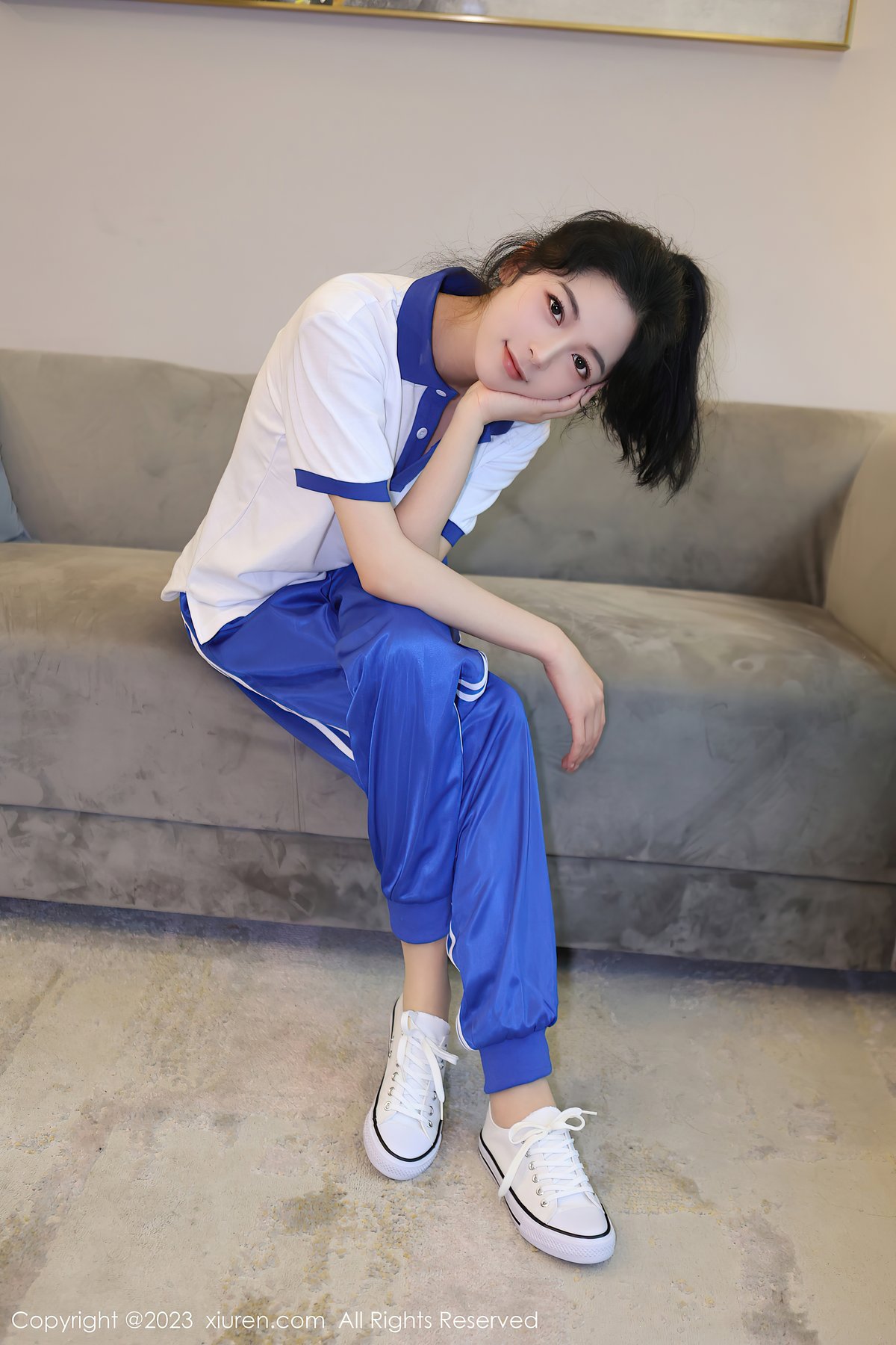 XiuRen秀人网 No 6855 Akane Akane Kimi 0006 3246540699.jpg